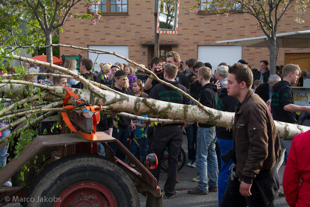 120430184758 IMG 7372