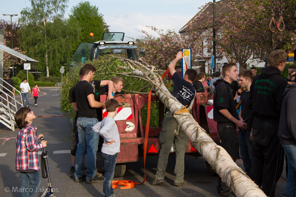 120430185030 IMG 7376