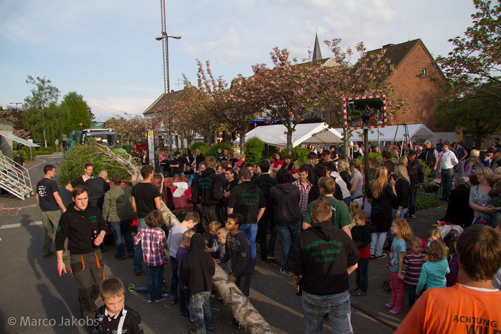 120430185115 IMG 7377