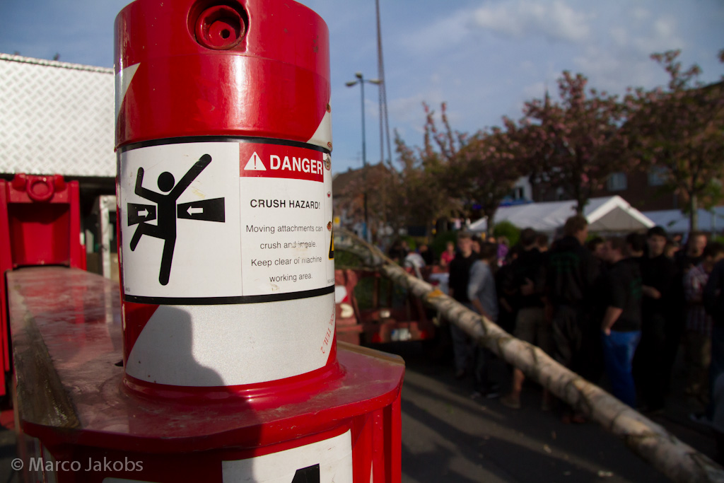 120430185159 IMG 7379