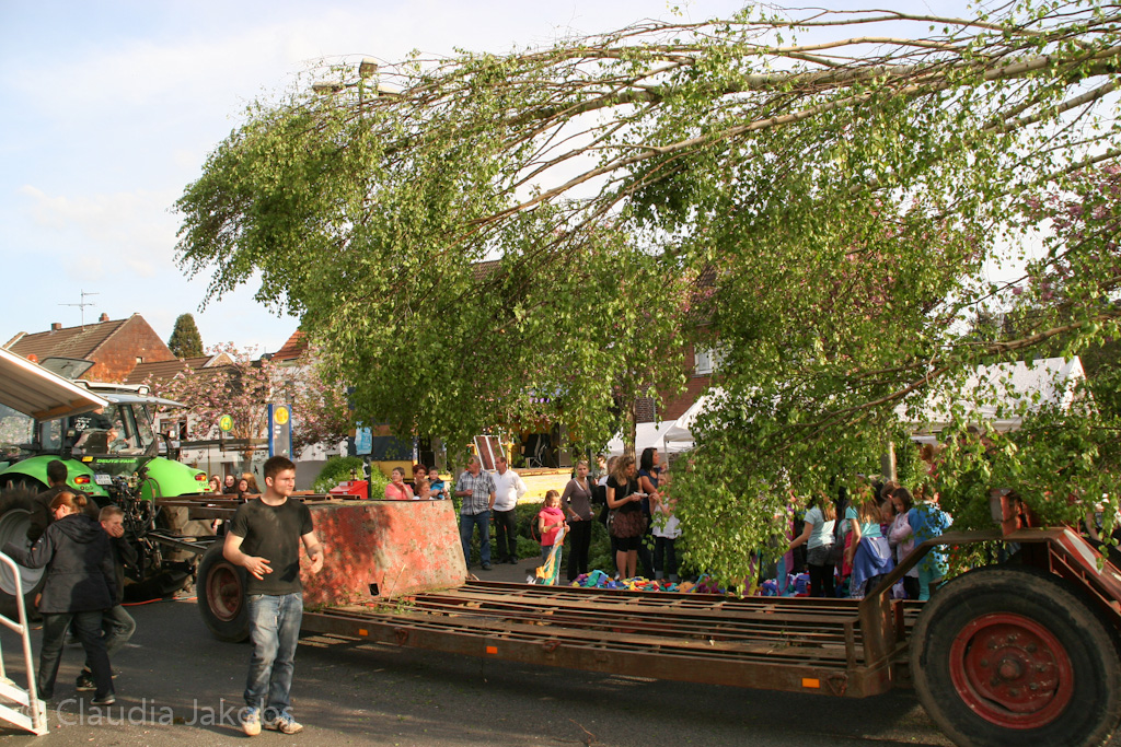 120430185341 IMG 2137