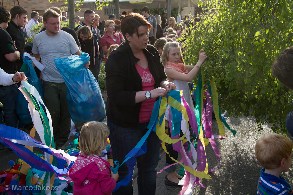 120430185352 IMG 7385