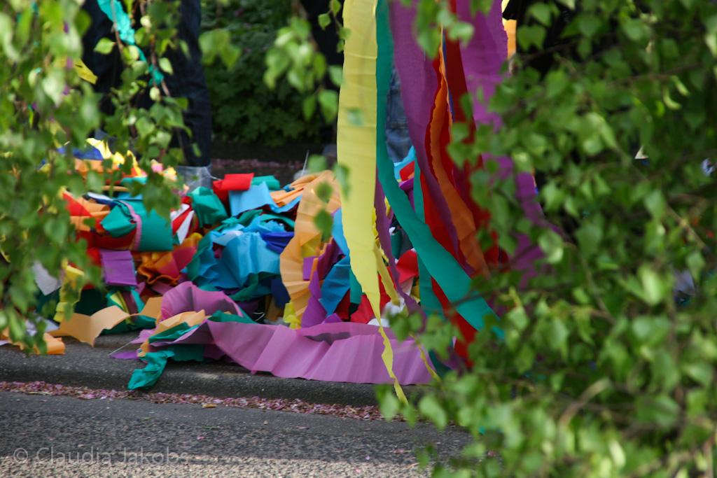 120430185358 IMG 2139