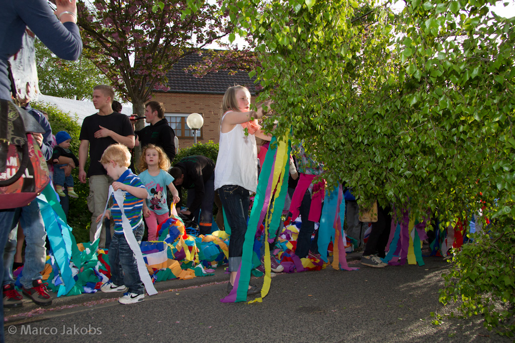 120430185407 IMG 7386