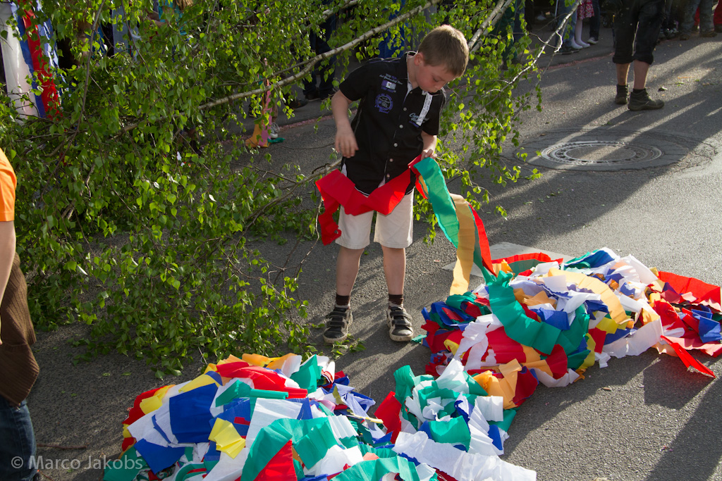 120430185435 IMG 7388