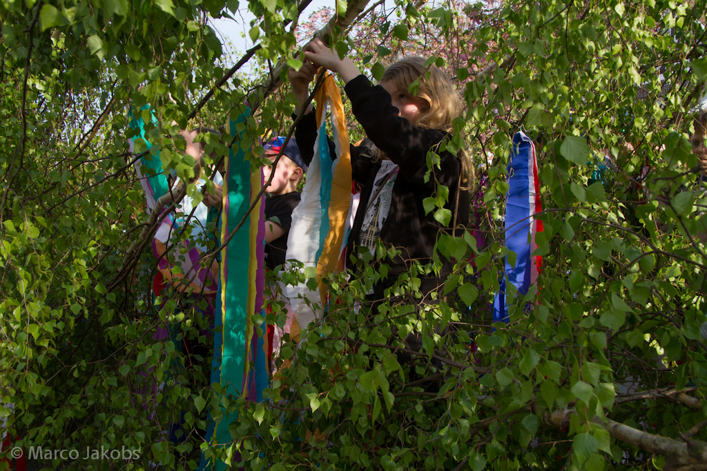 120430185538 IMG 7392