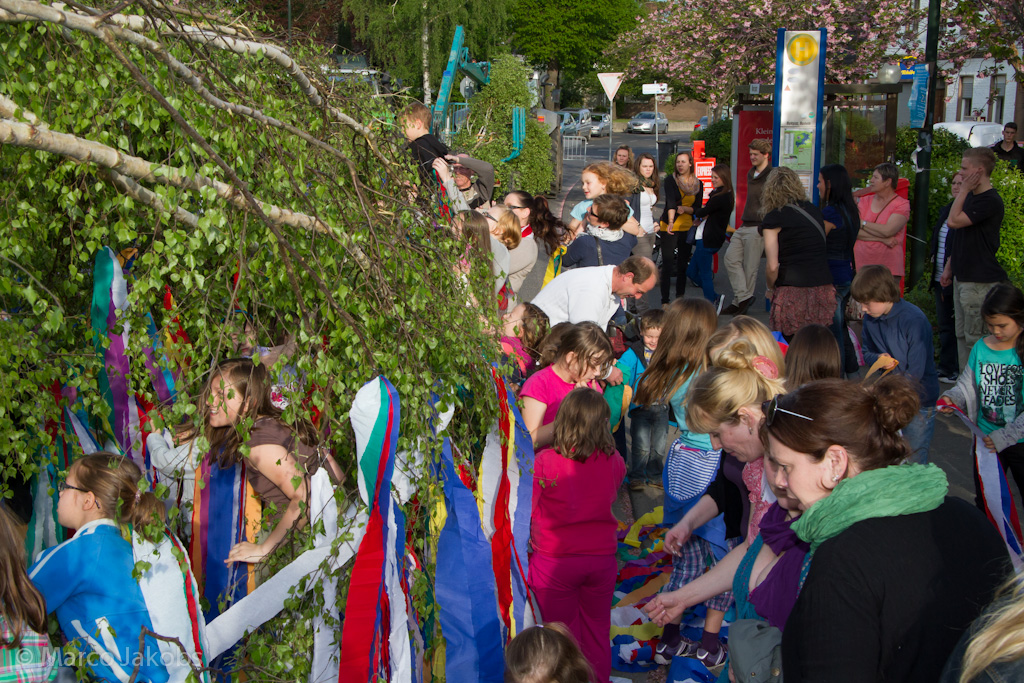 120430185710 IMG 7398