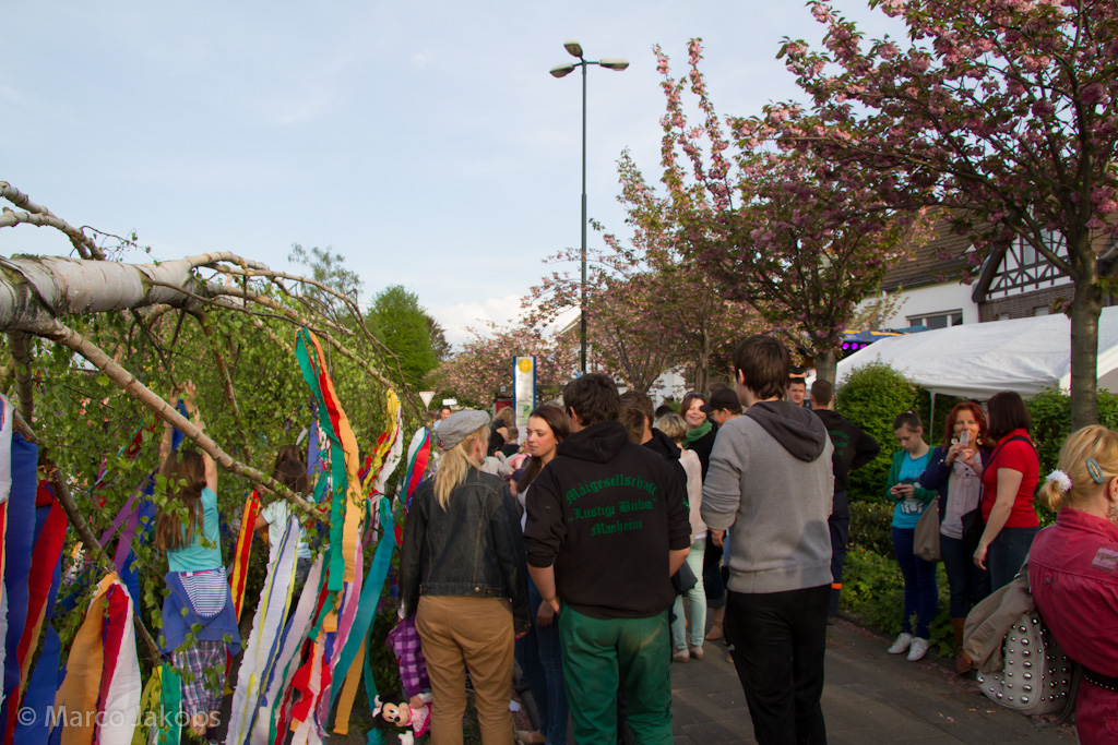 120430185929 IMG 7409