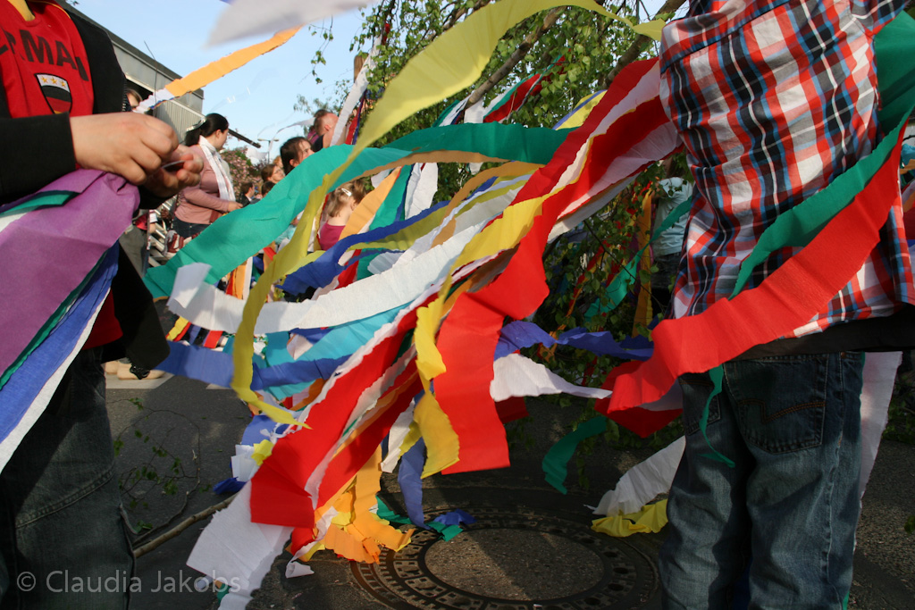 120430190015 IMG 2162