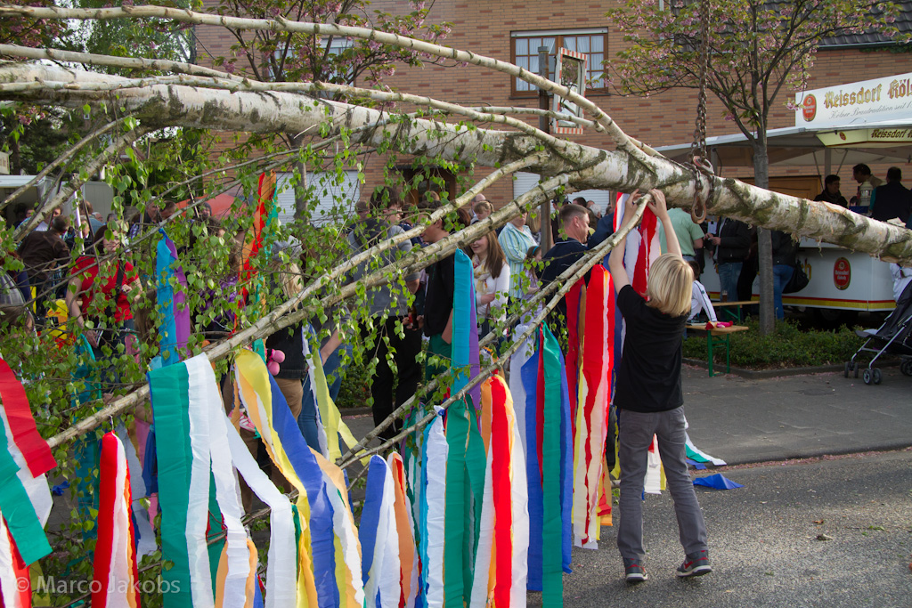 120430190103 IMG 7417