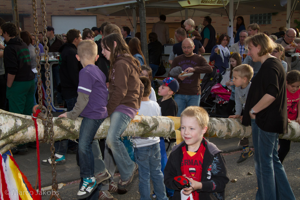 120430190746 IMG 7433