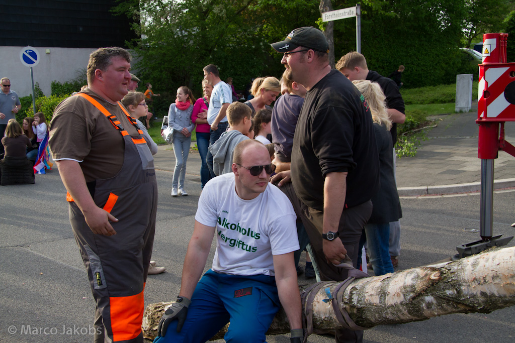 120430191056 IMG 7439