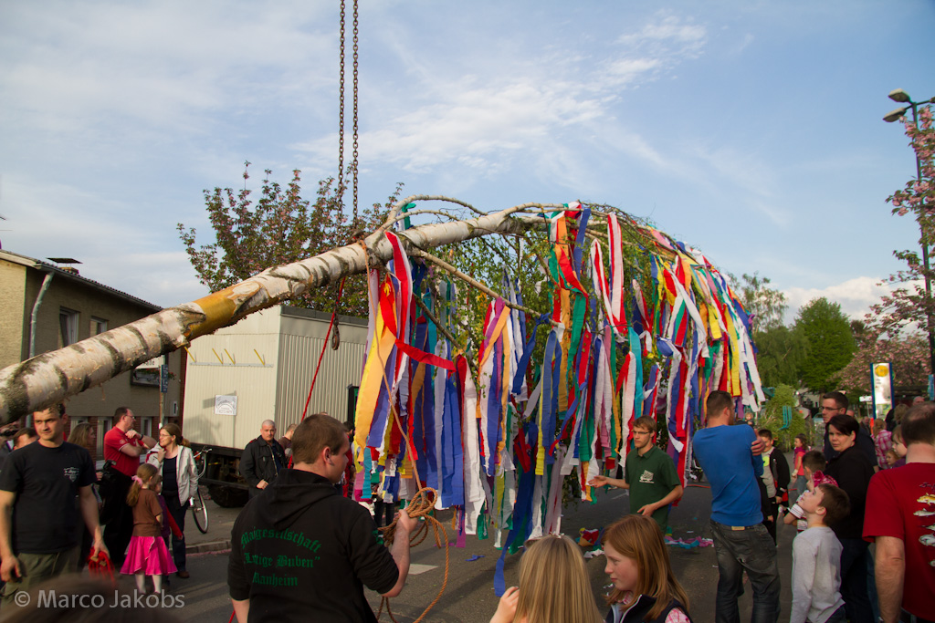 120430191102 IMG 7440