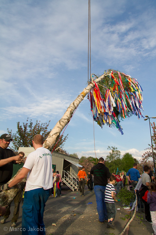 120430191127 IMG 7443