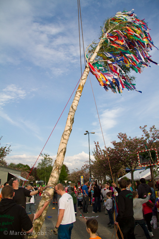 120430191154 IMG 7446