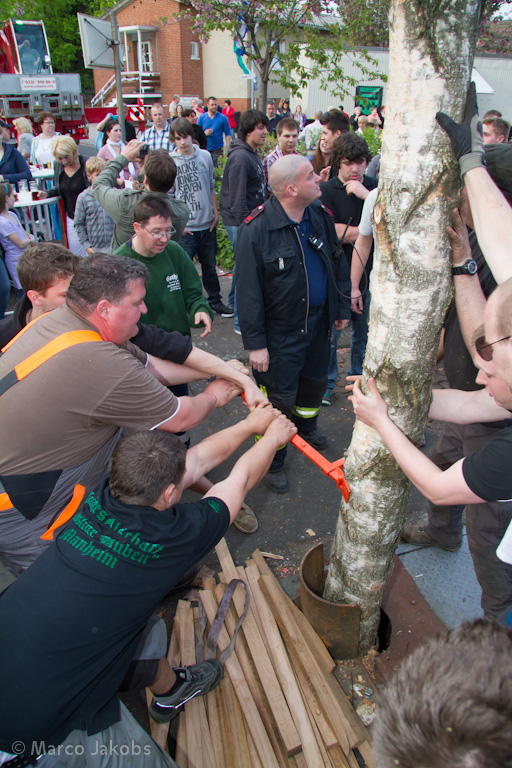 120430191605 IMG 7462