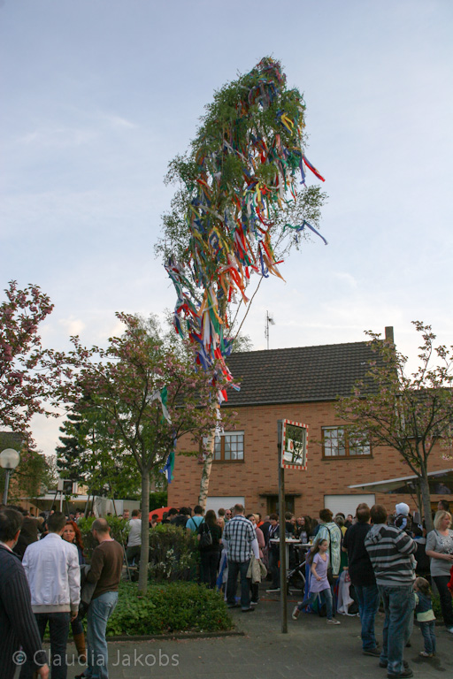 120430192444 IMG 2189