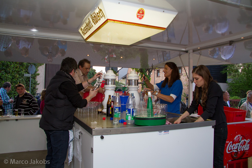 120430193702 IMG 7479