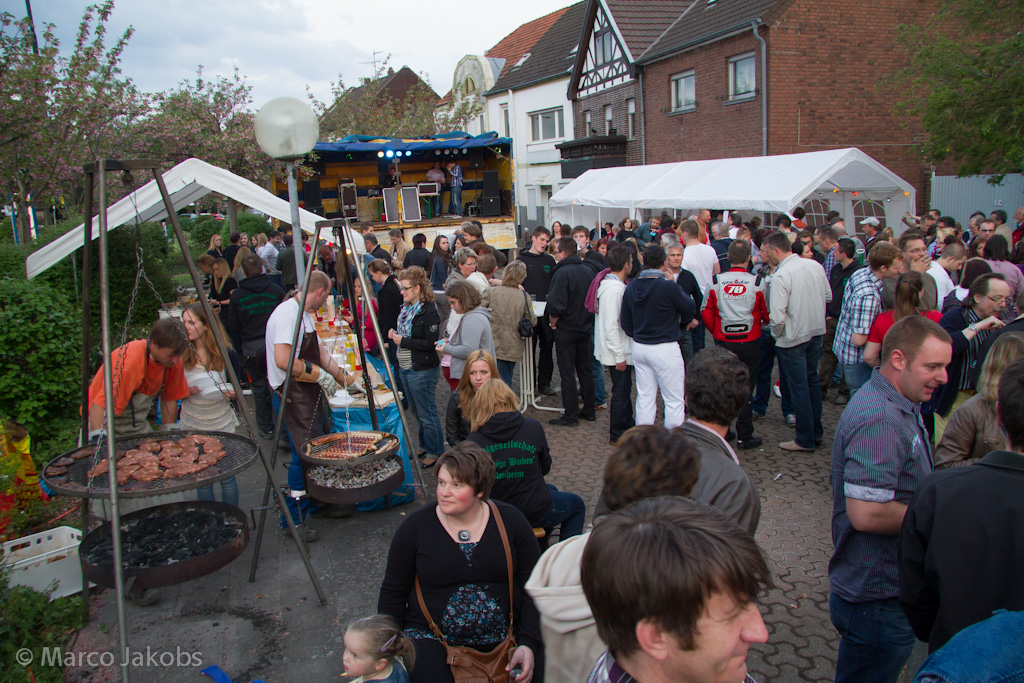 120430203113 IMG 7485