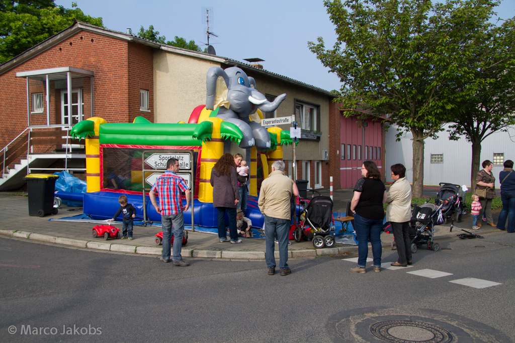 140430164708 MJ  1187