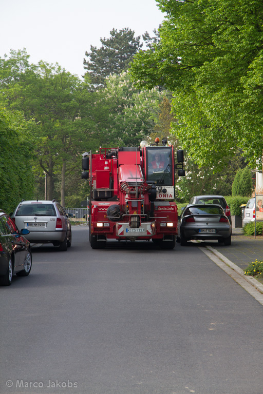 140430164829 MJ  1190