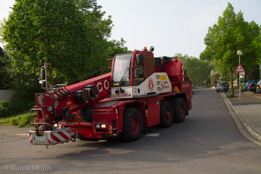 140430164852 MJ  1193