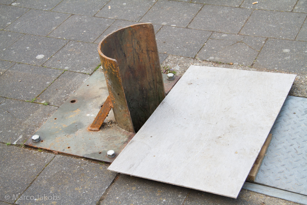 140430165149 MJ  1200