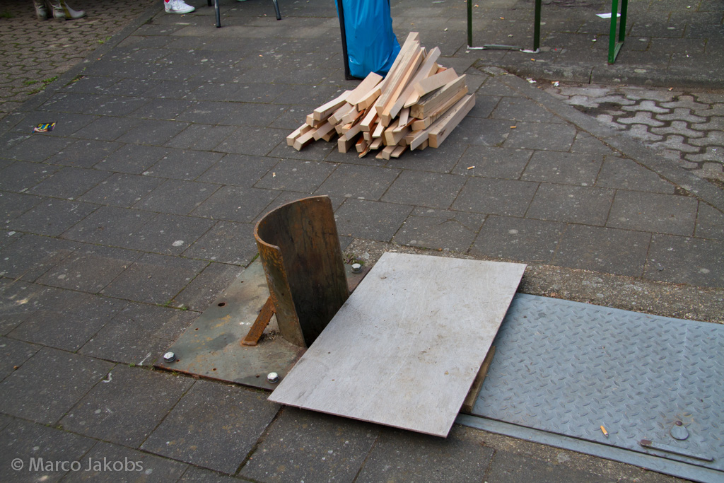 140430165151 MJ  1201