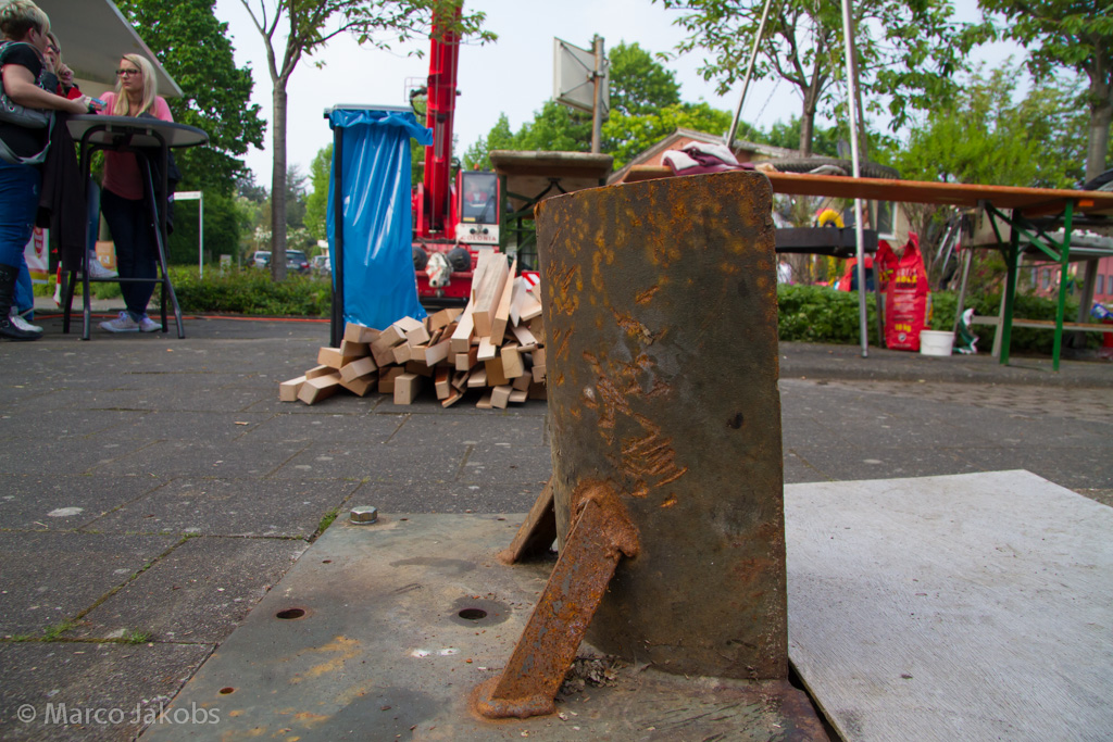 140430165211 MJ  1202