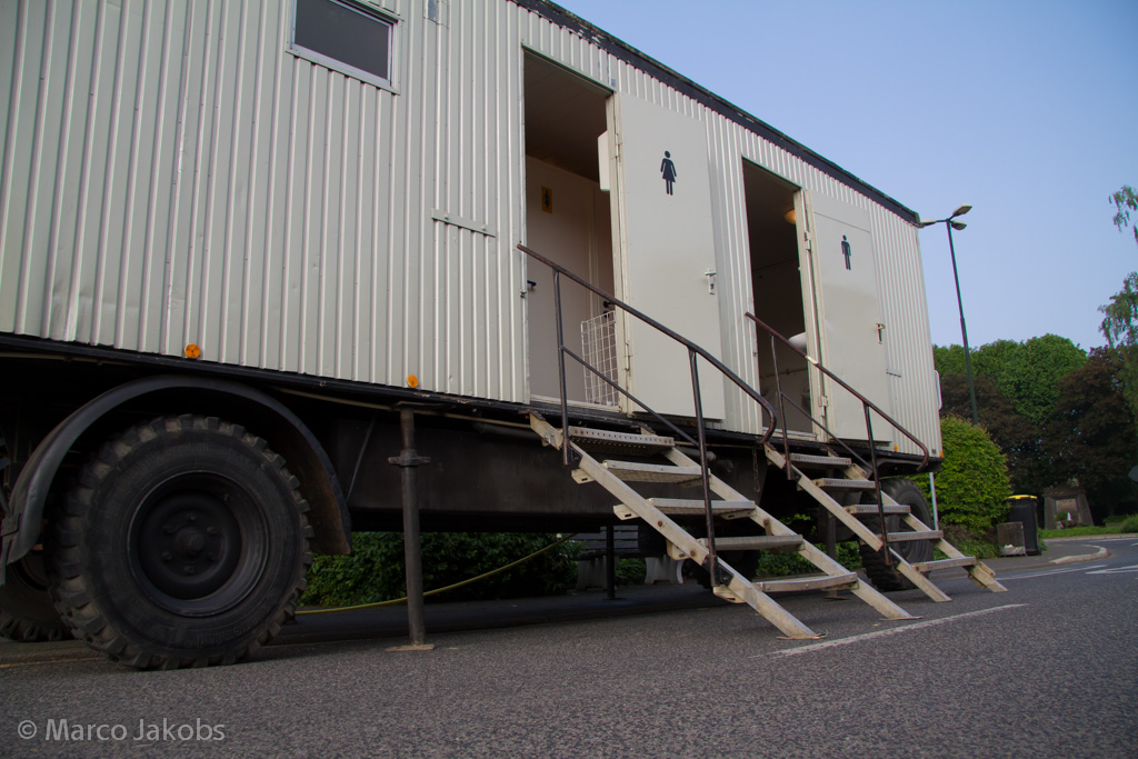 140430165428 MJ  1205