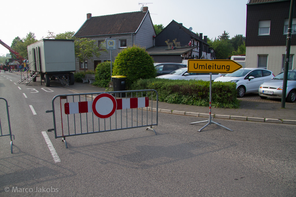 140430165453 MJ  1206