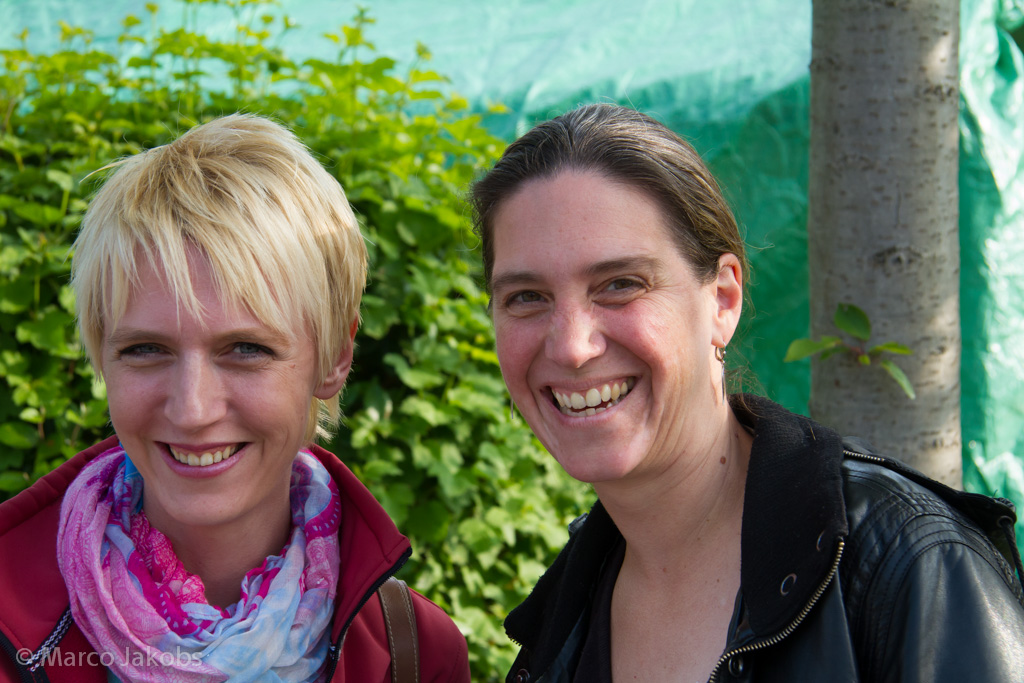 140430170154 MJ  1220