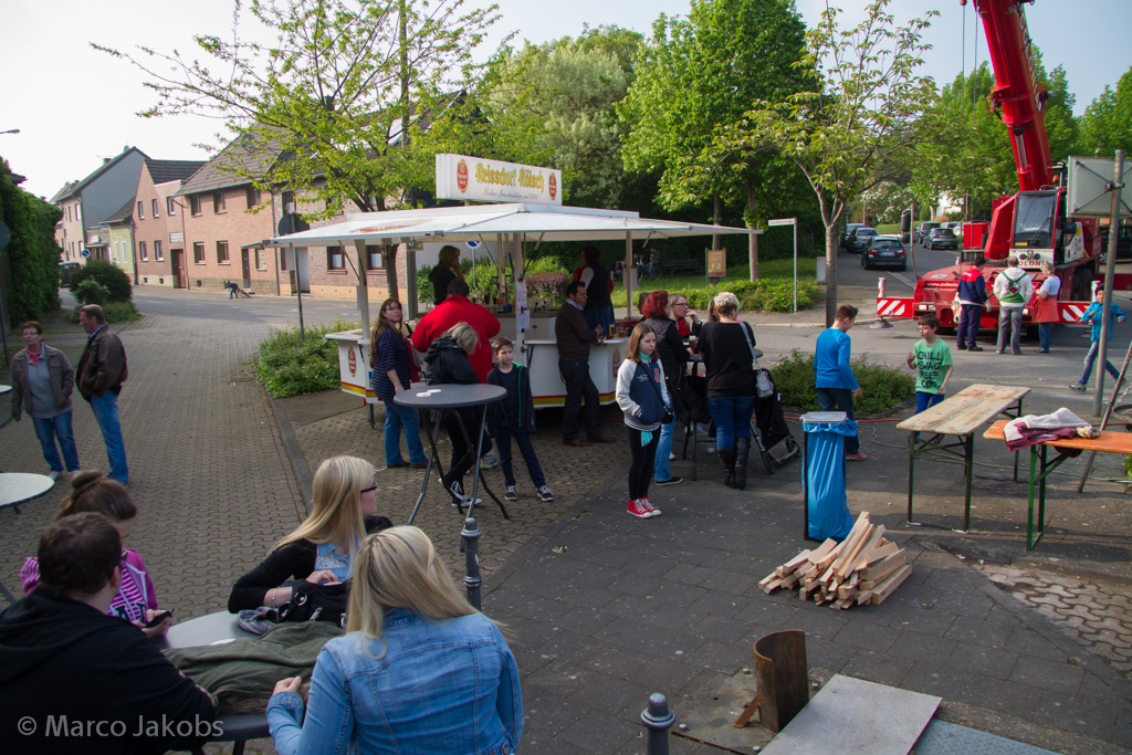 140430170733 MJ  1223