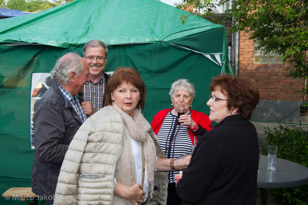 140430171413 MJ  1233