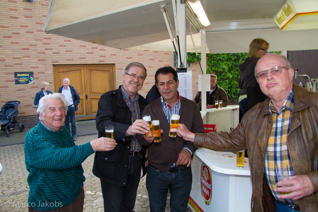 140430171610 MJ  1240