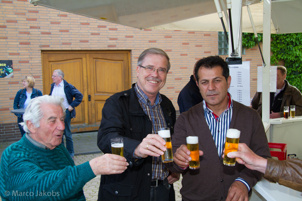 140430171611 MJ  1241