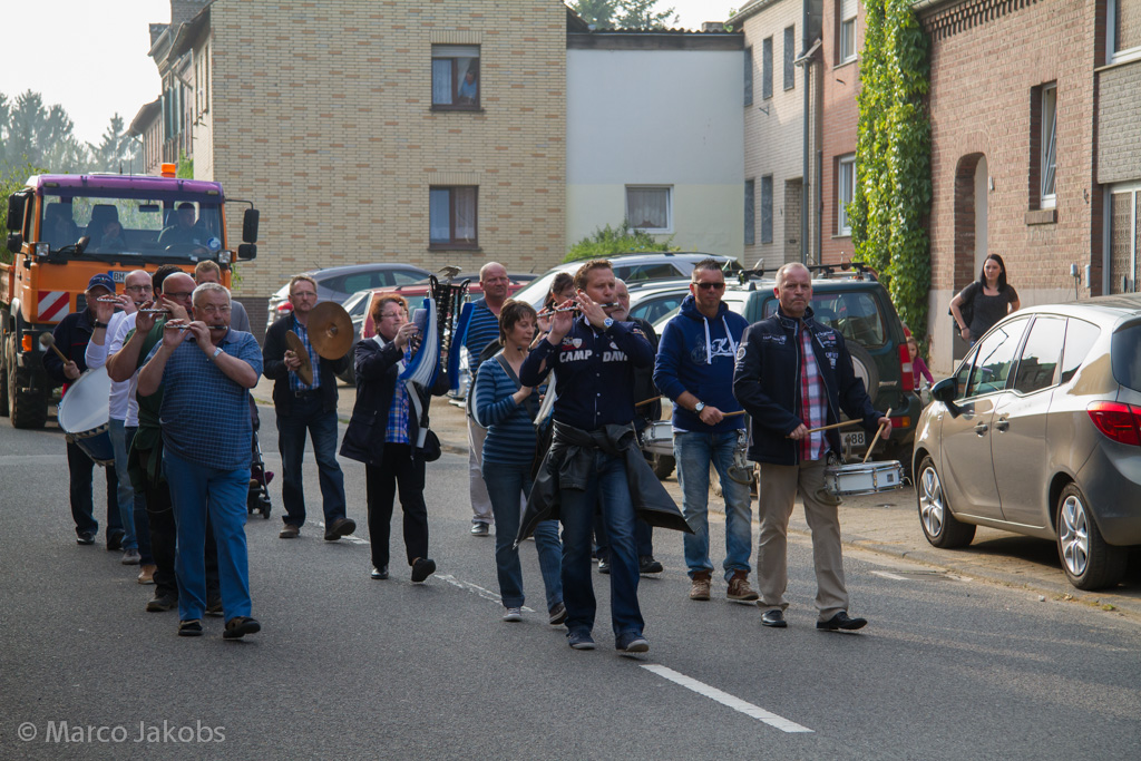 140430172803 MJ  1243