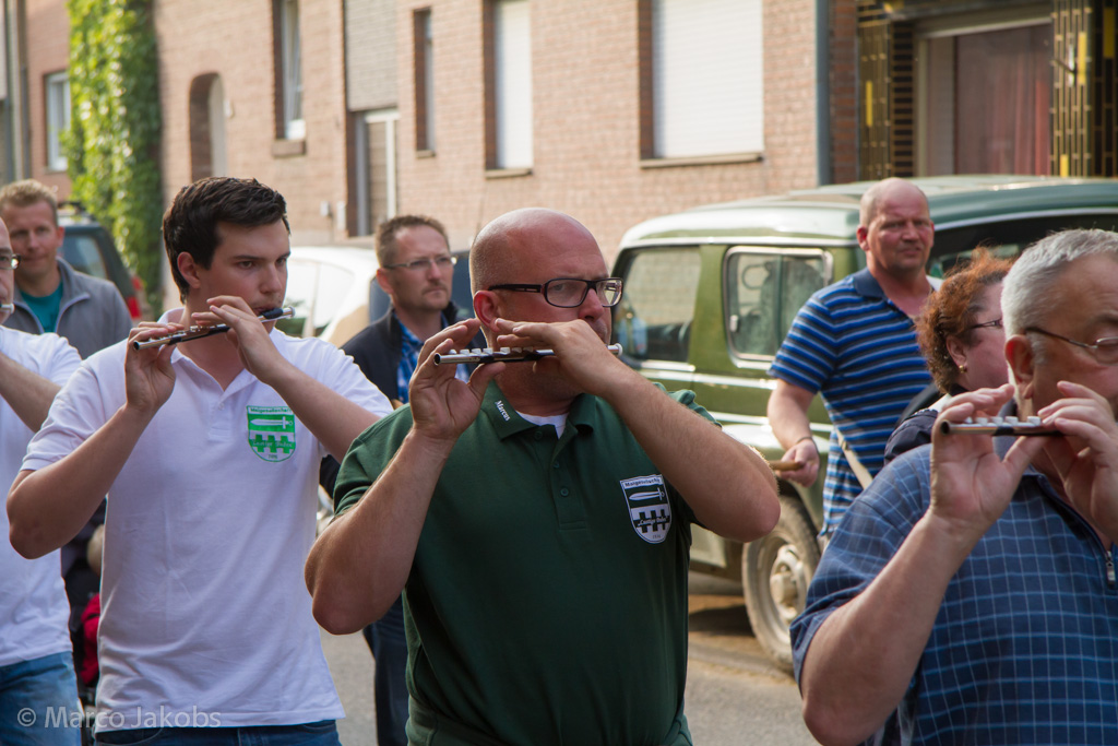 140430172814 MJ  1250