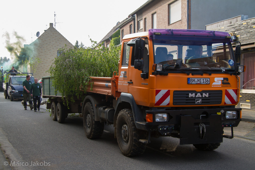 140430172826 MJ  1254