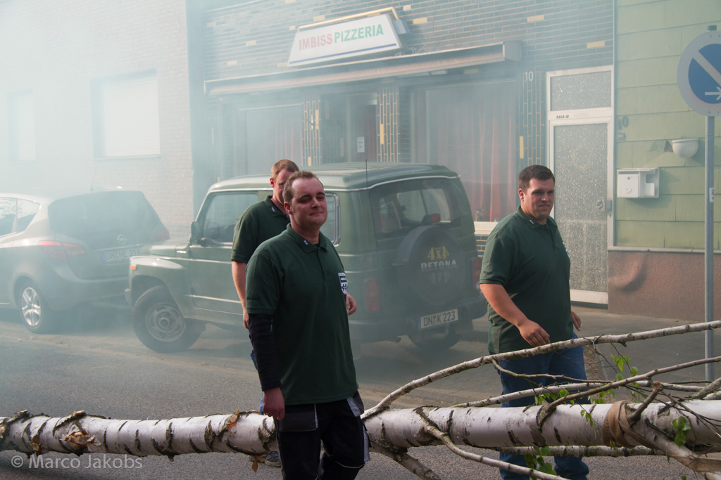 140430172915 MJ  1258