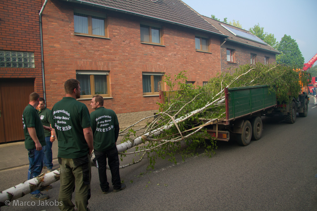 140430172947 MJ  1262