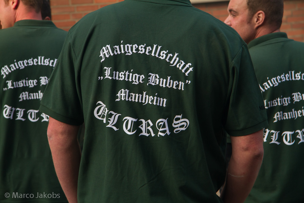 140430172950 MJ  1263