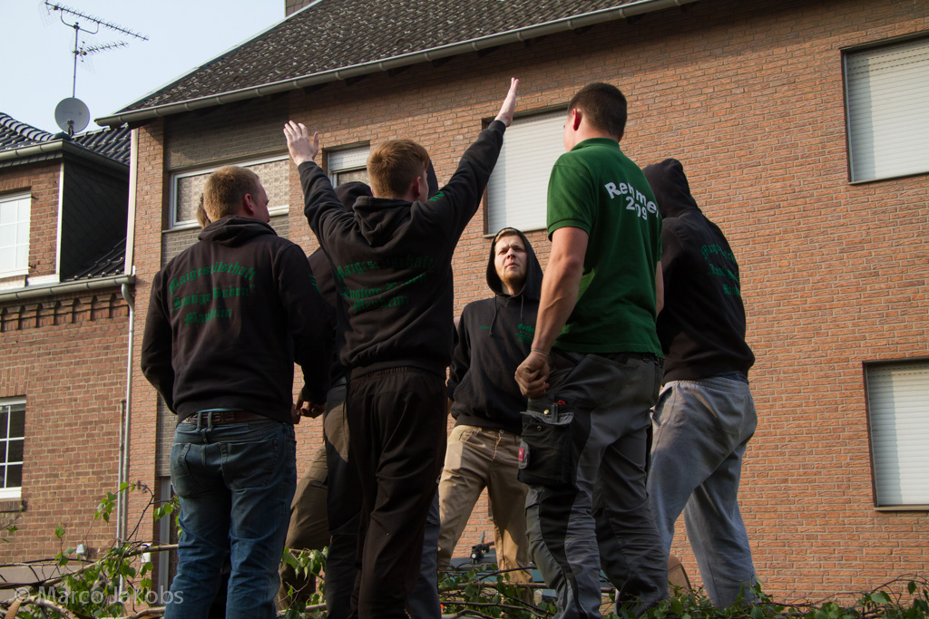 140430173100 MJ  1274