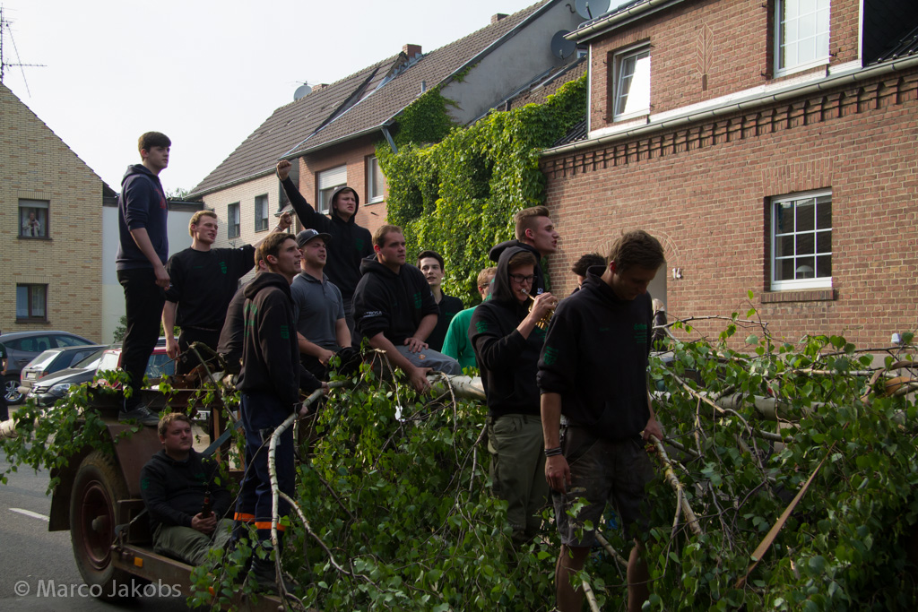 140430173105 MJ  1275