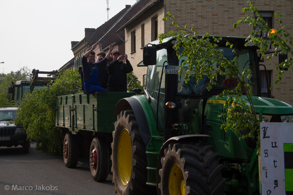 140430173123 MJ  1276