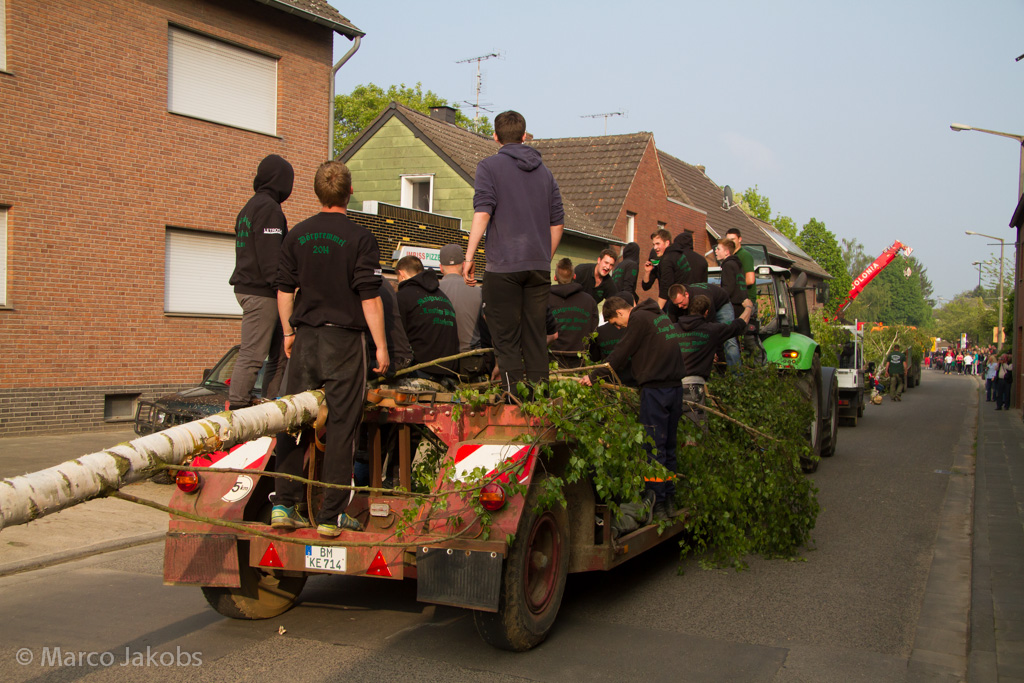 140430173129 MJ  1278