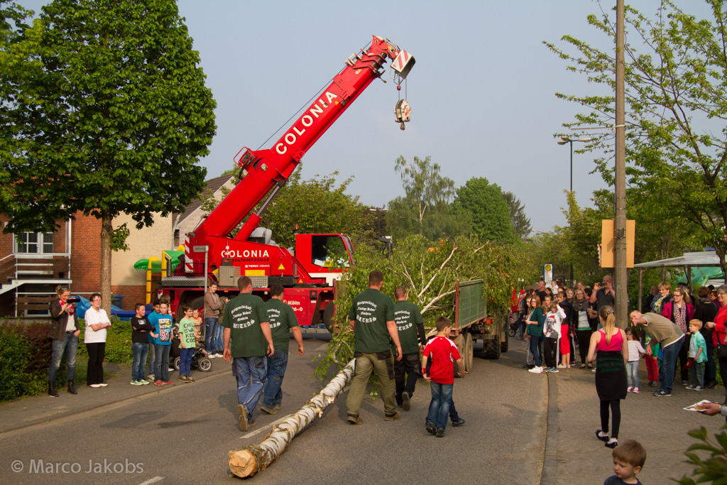 140430173207 MJ  1280