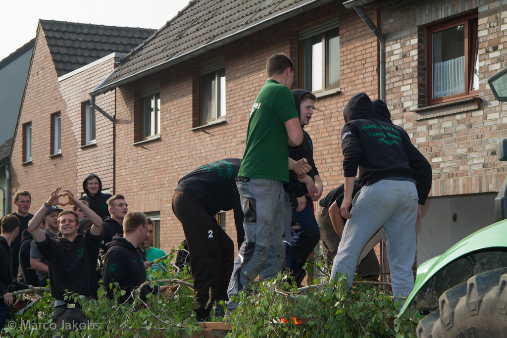 140430173239 MJ  1284