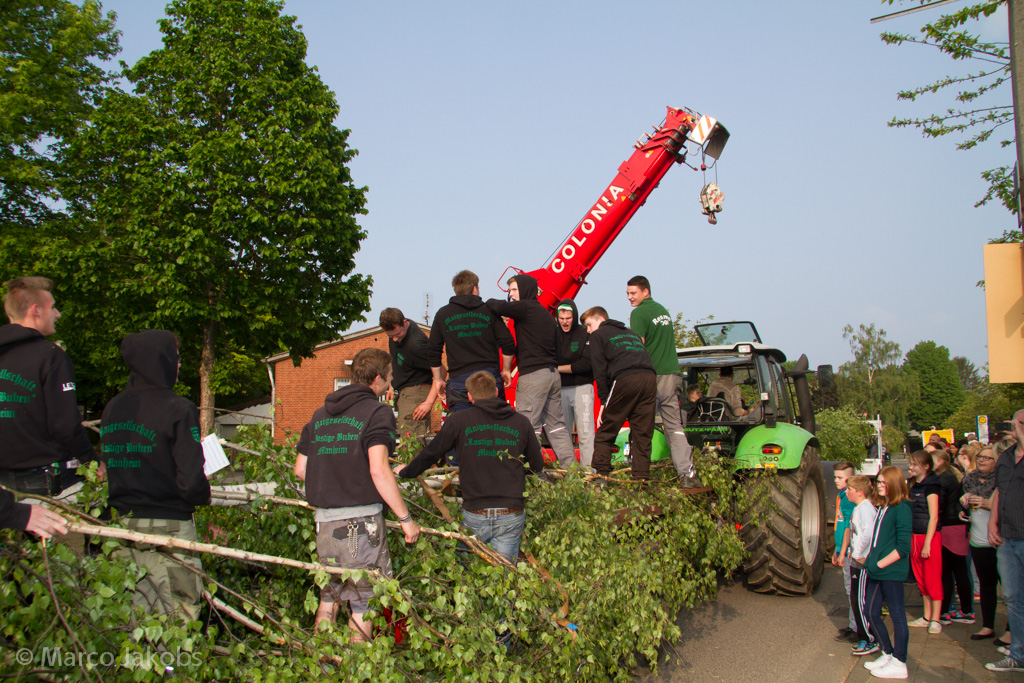 140430173300 MJ  1291