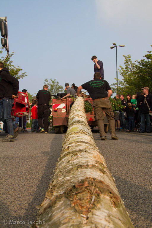 140430173409 MJ  1297